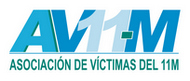logo-av11m-h81